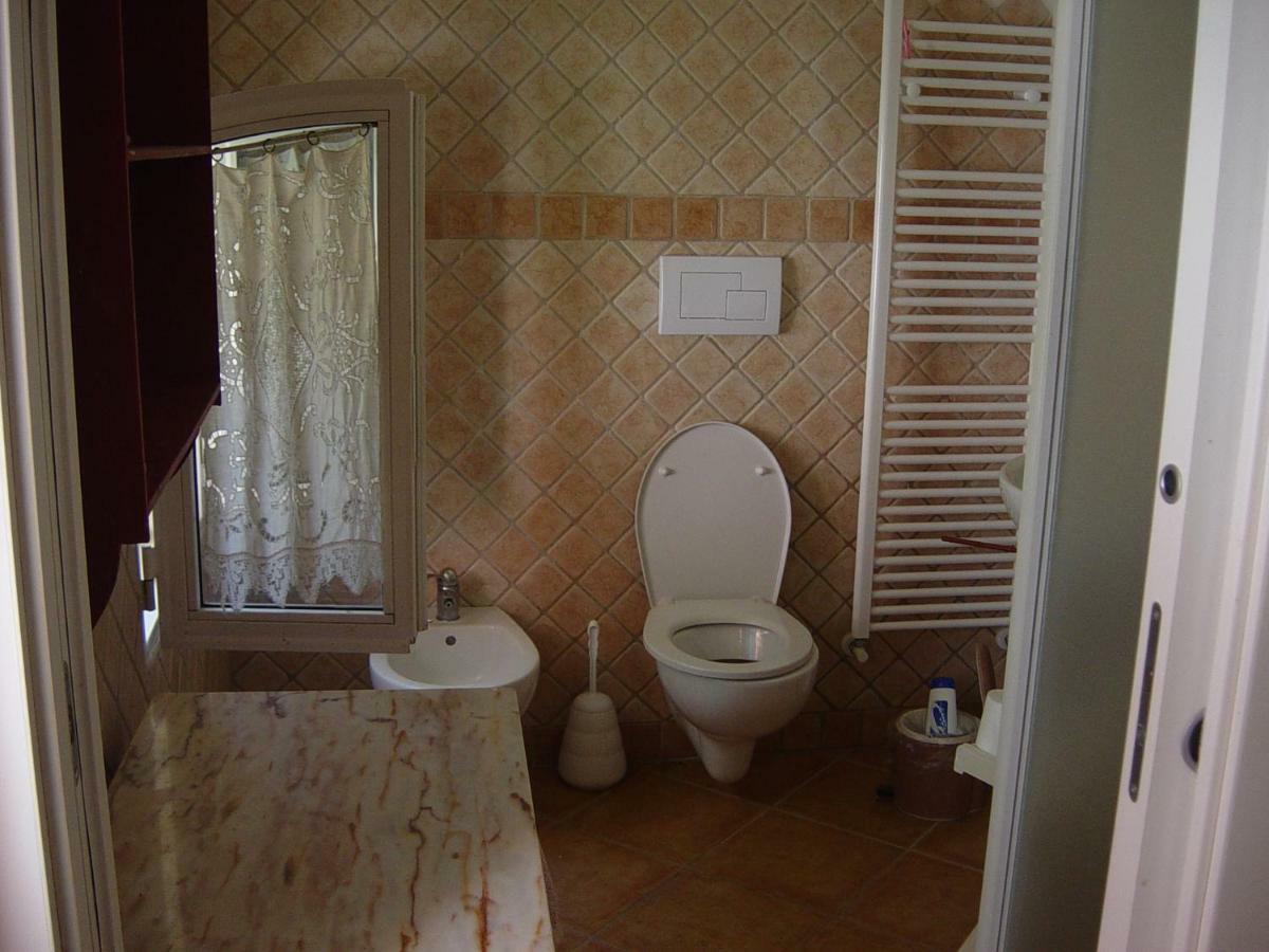 Tenuta Argiano Mesagne Extérieur photo