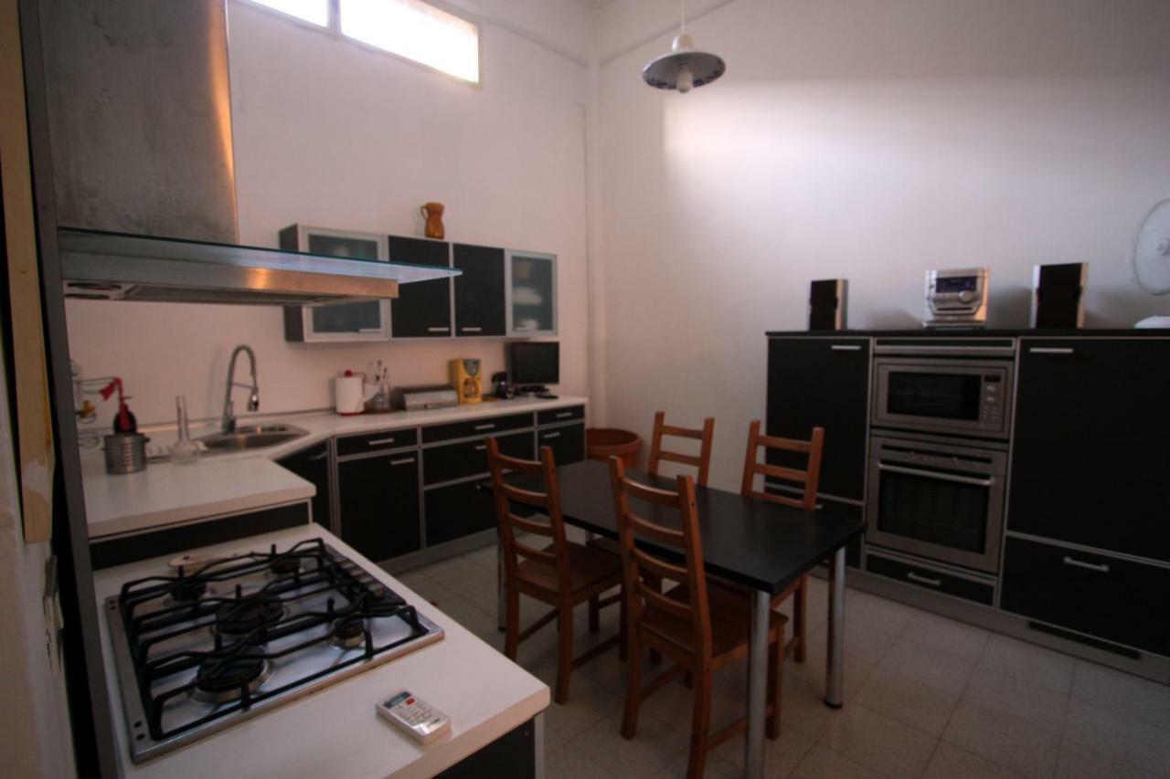 Tenuta Argiano Mesagne Extérieur photo