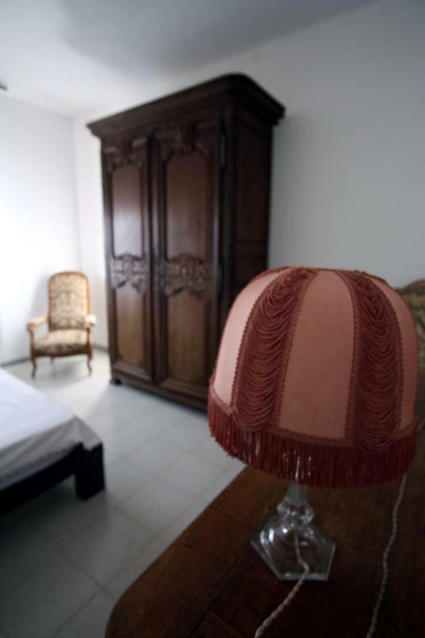 Tenuta Argiano Mesagne Extérieur photo