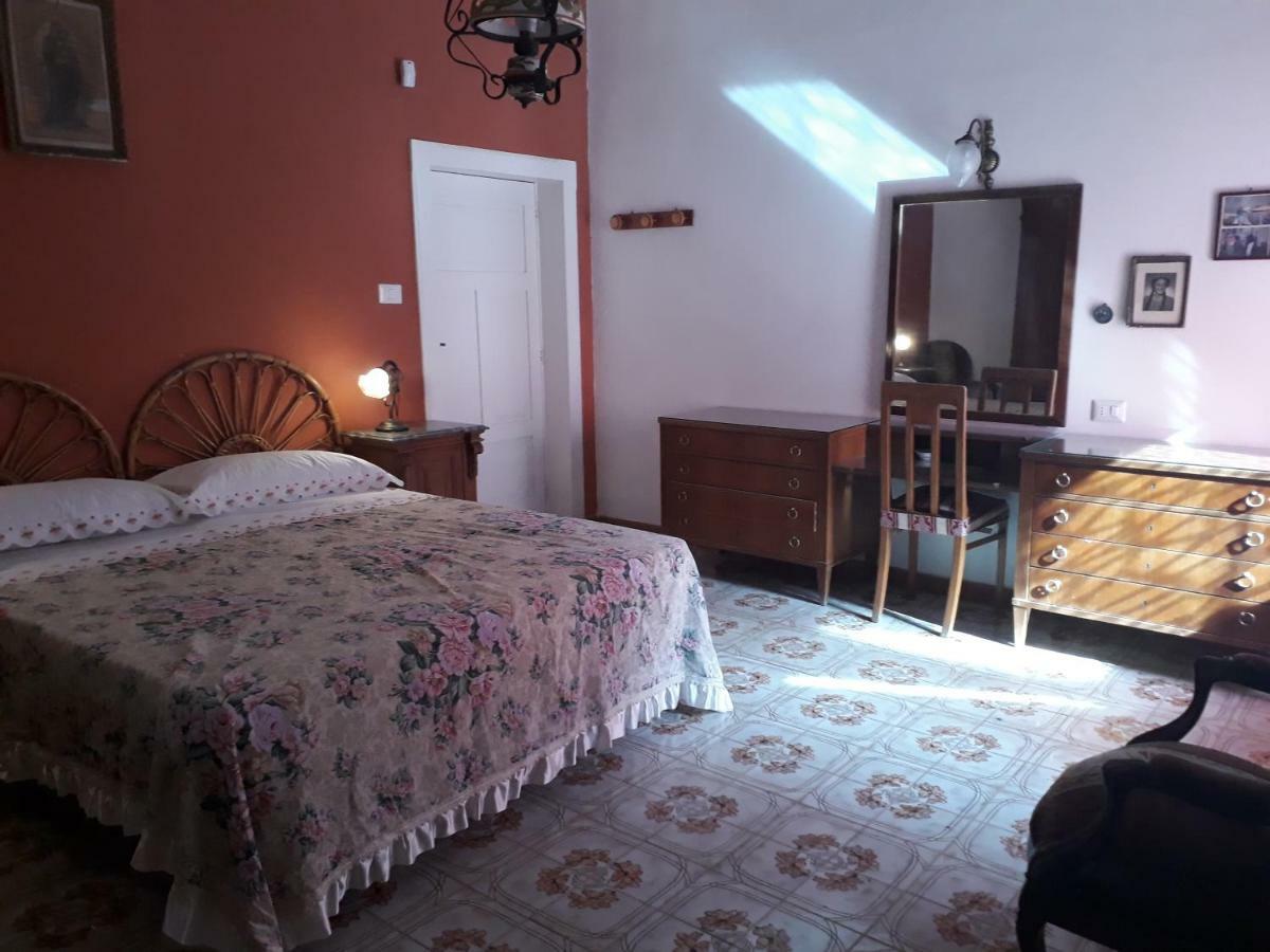 Tenuta Argiano Mesagne Extérieur photo