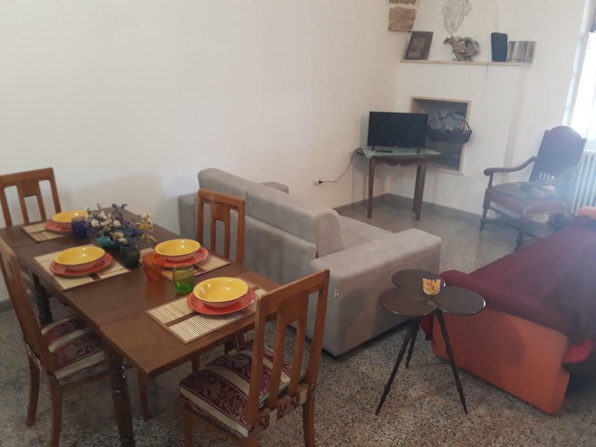 Tenuta Argiano Mesagne Extérieur photo