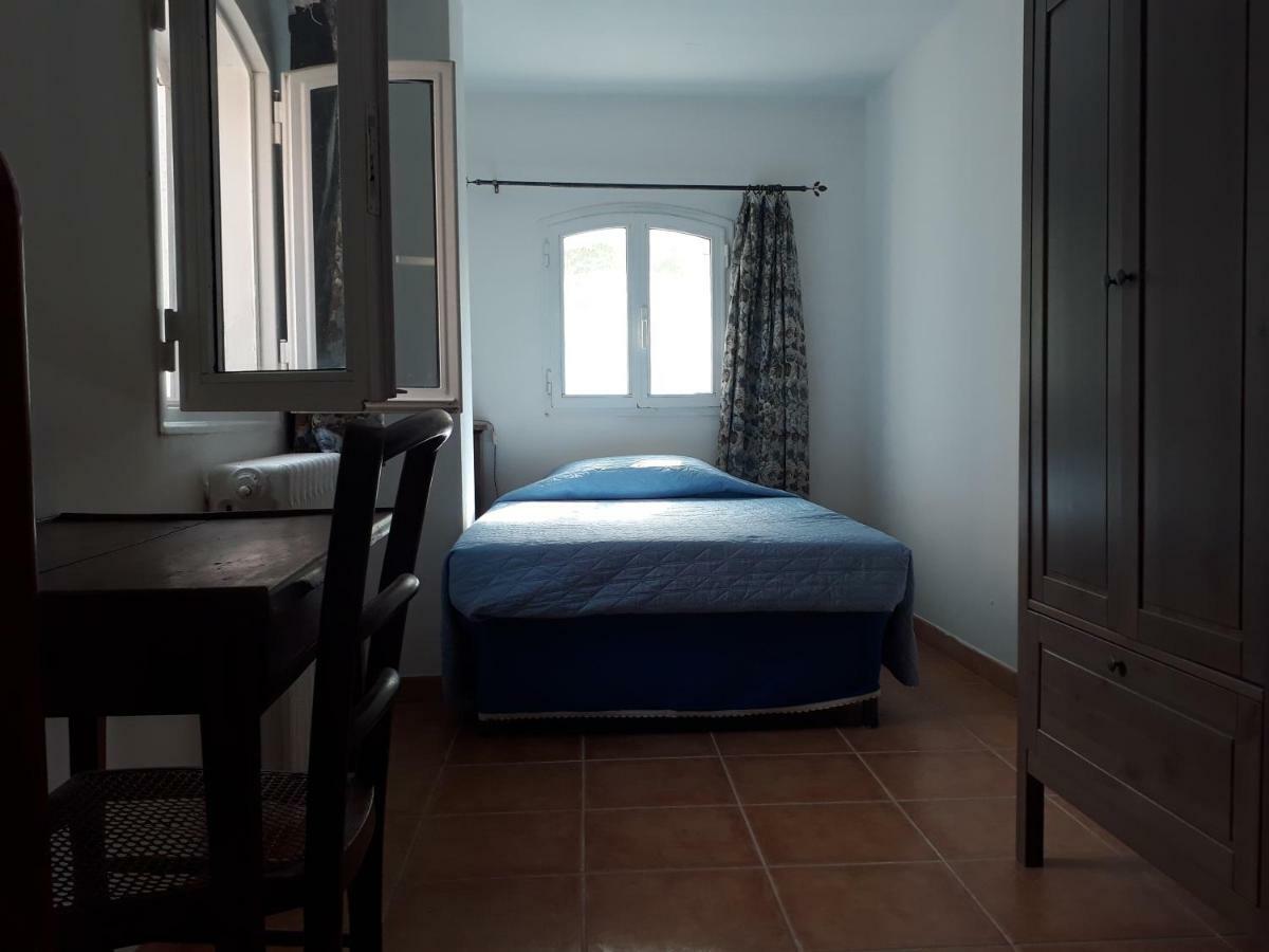 Tenuta Argiano Mesagne Extérieur photo