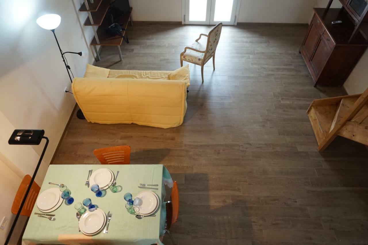 Tenuta Argiano Mesagne Extérieur photo