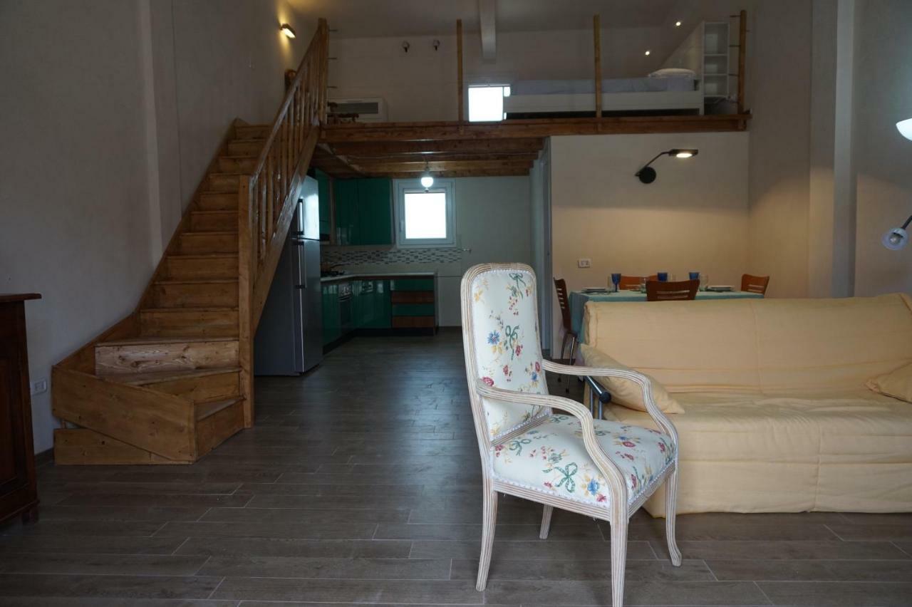Tenuta Argiano Mesagne Extérieur photo