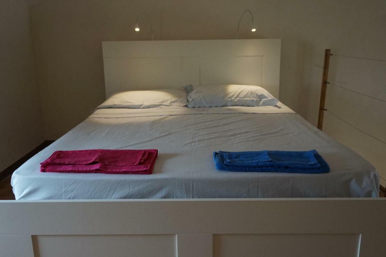 Tenuta Argiano Mesagne Extérieur photo