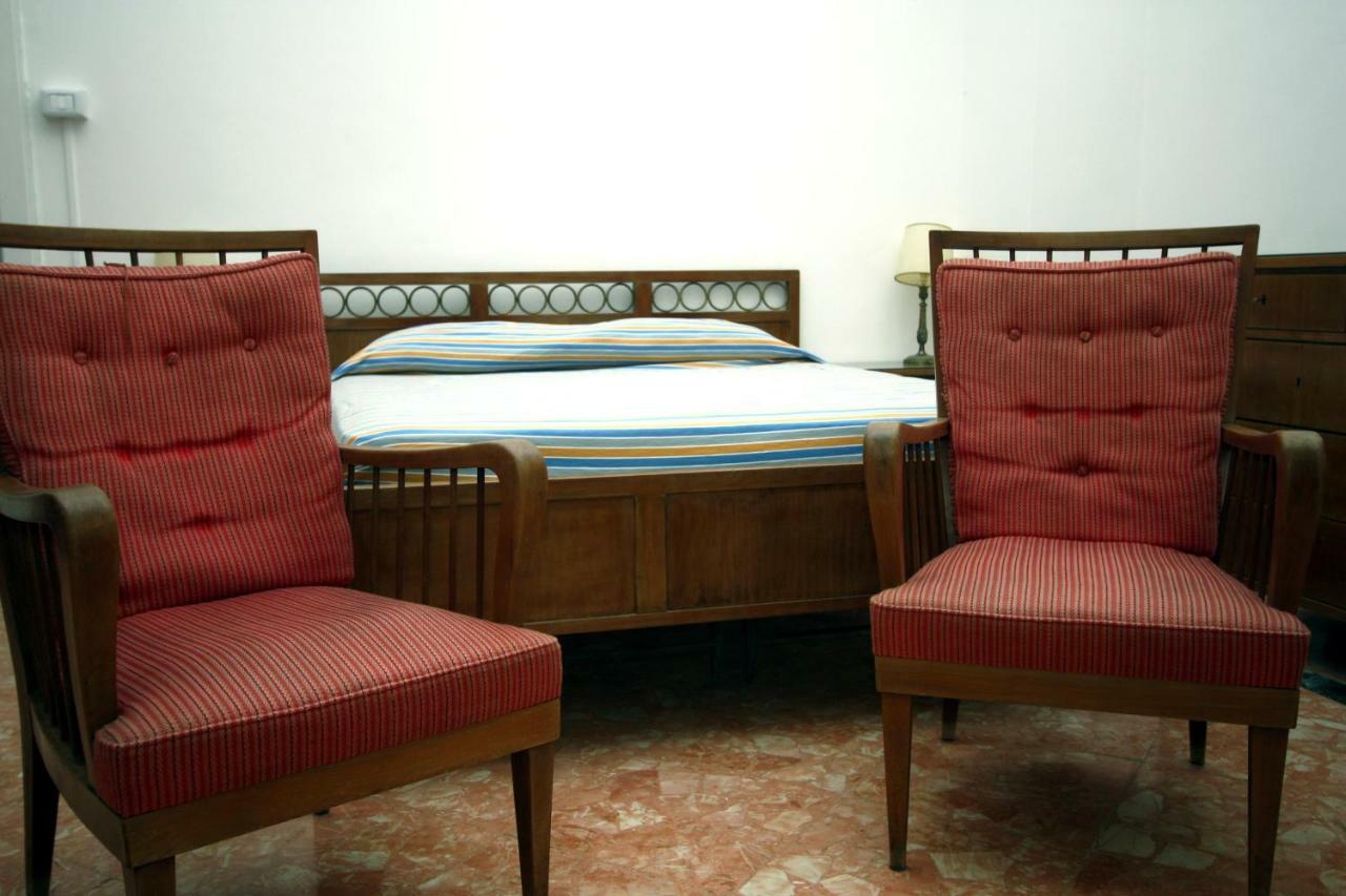 Tenuta Argiano Mesagne Extérieur photo