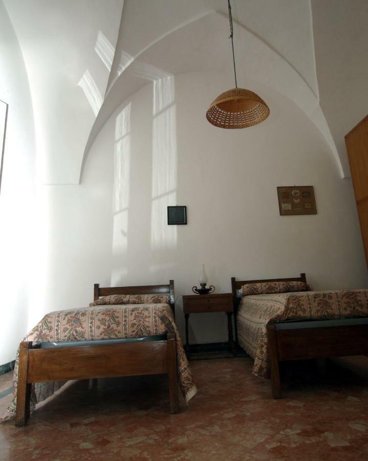 Tenuta Argiano Mesagne Extérieur photo
