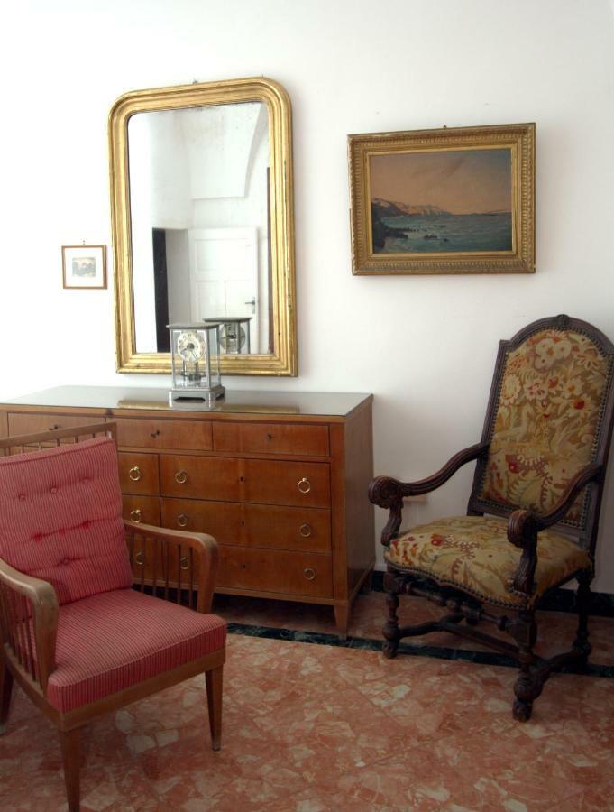 Tenuta Argiano Mesagne Extérieur photo