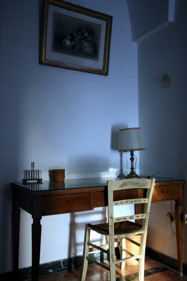 Tenuta Argiano Mesagne Extérieur photo