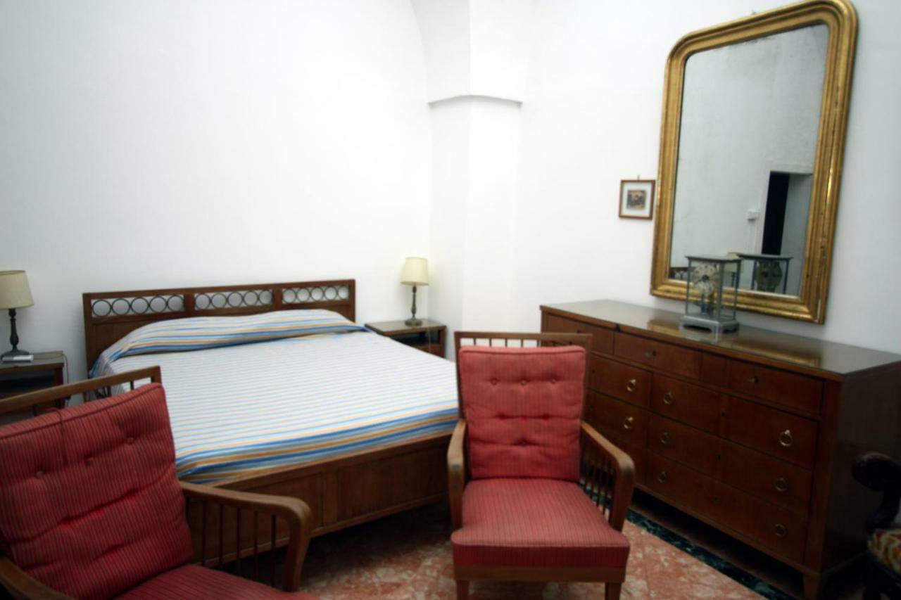Tenuta Argiano Mesagne Extérieur photo
