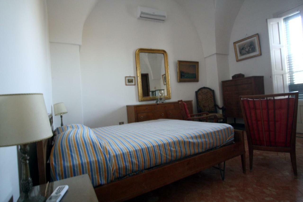 Tenuta Argiano Mesagne Extérieur photo