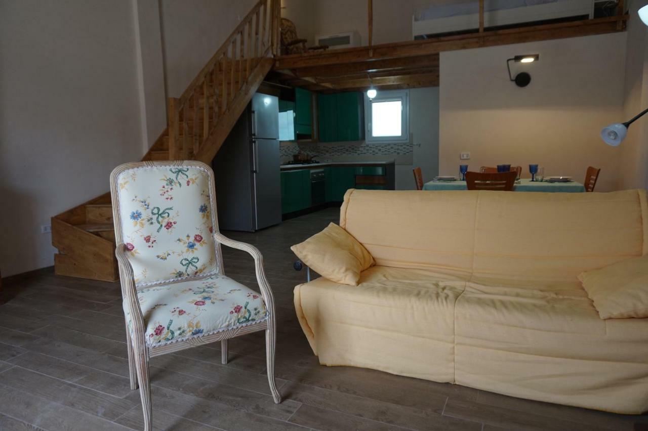 Tenuta Argiano Mesagne Extérieur photo