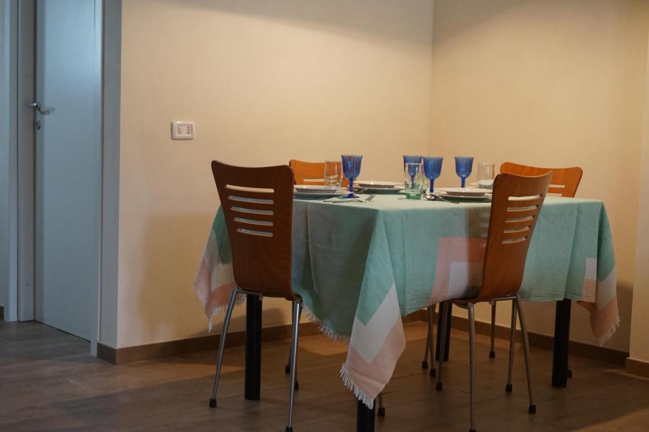 Tenuta Argiano Mesagne Extérieur photo