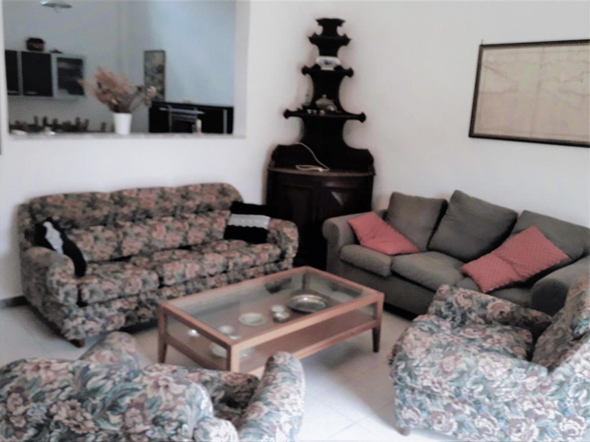 Tenuta Argiano Mesagne Extérieur photo