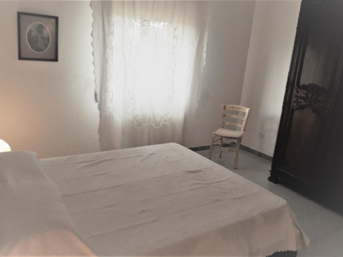 Tenuta Argiano Mesagne Extérieur photo