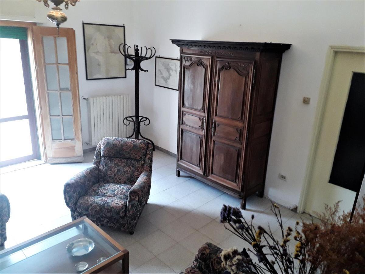 Tenuta Argiano Mesagne Extérieur photo