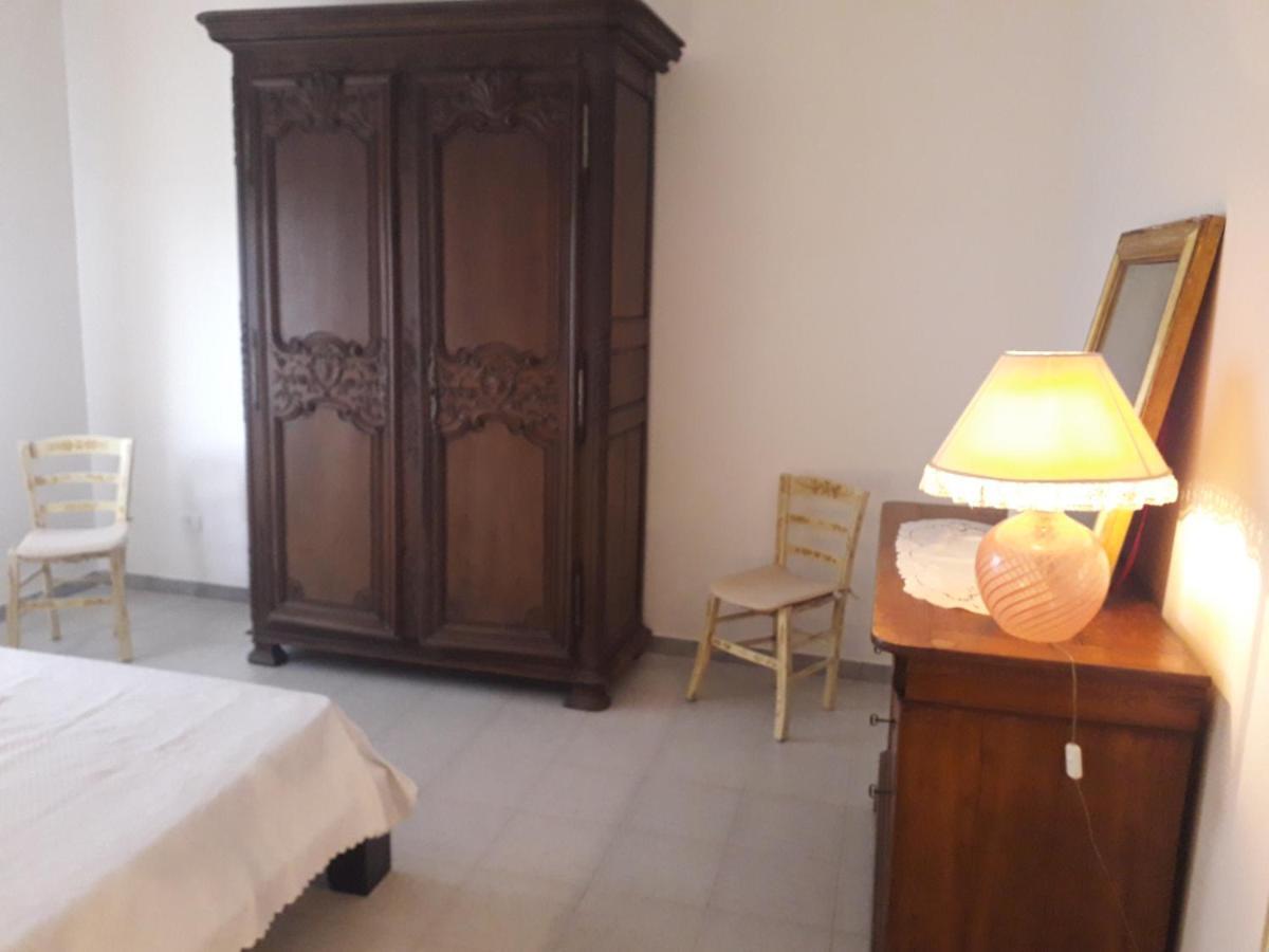 Tenuta Argiano Mesagne Extérieur photo