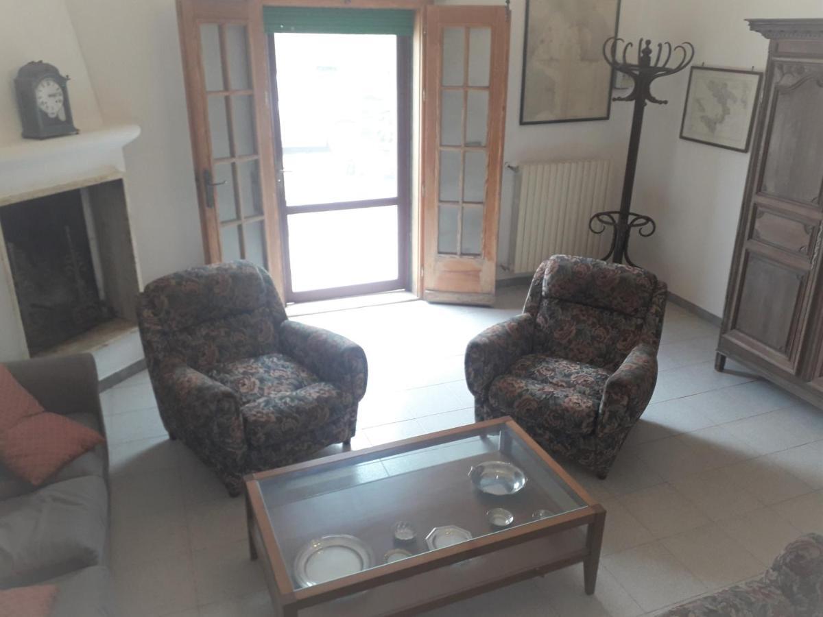 Tenuta Argiano Mesagne Extérieur photo